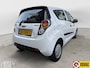 Chevrolet Spark 1.0 16V LS Bi-Fuel Airco Aux Nap