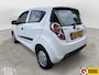 Chevrolet Spark 1.0 16V LS Bi-Fuel Airco Aux Nap