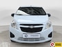 Chevrolet Spark 1.0 16V LS Bi-Fuel Airco Aux Nap