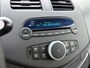 Chevrolet Spark 1.0 16V LS Bi-Fuel Airco Aux Nap