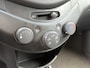 Chevrolet Spark 1.0 16V LS Bi-Fuel Airco Aux Nap