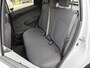 Chevrolet Spark 1.0 16V LS Bi-Fuel Airco Aux Nap