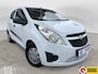 Chevrolet Spark 1.0 16V LS Bi-Fuel Airco Aux Nap