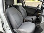 Chevrolet Spark 1.0 16V LS Bi-Fuel Airco Aux Nap