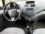 Chevrolet Spark 1.0 16V LS Bi-Fuel Airco Aux Nap