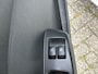 Chevrolet Spark 1.0 16V LS Bi-Fuel Airco Aux Nap