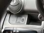 Chevrolet Spark 1.0 16V LS Bi-Fuel Airco Aux Nap