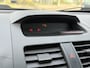 Chevrolet Spark 1.0 16V LS Bi-Fuel Airco Aux Nap