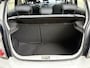 Chevrolet Spark 1.0 16V LS Bi-Fuel Airco Aux Nap
