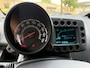Chevrolet Spark 1.0 16V LS Bi-Fuel Airco Aux Nap