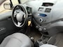Chevrolet Spark 1.0 16V LS Bi-Fuel Airco Aux Nap