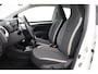 Toyota Aygo 1.0 VVT-i x-play | Apple Carplay / Android Auto | Airco | Camera | Bluetooth | DAB