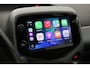 Toyota Aygo 1.0 VVT-i x-play | Apple Carplay / Android Auto | Airco | Camera | Bluetooth | DAB
