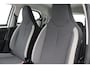 Toyota Aygo 1.0 VVT-i x-play | Apple Carplay / Android Auto | Airco | Camera | Bluetooth | DAB