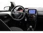 Toyota Aygo 1.0 VVT-i x-play | Apple Carplay / Android Auto | Airco | Camera | Bluetooth | DAB