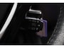 Toyota Aygo 1.0 VVT-i x-play | Apple Carplay / Android Auto | Airco | Camera | Bluetooth | DAB