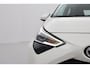 Toyota Aygo 1.0 VVT-i x-play | Apple Carplay / Android Auto | Airco | Camera | Bluetooth | DAB