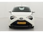 Toyota Aygo 1.0 VVT-i x-play | Apple Carplay / Android Auto | Airco | Camera | Bluetooth | DAB