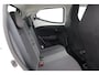 Toyota Aygo 1.0 VVT-i x-play | Apple Carplay / Android Auto | Airco | Camera | Bluetooth | DAB