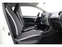 Toyota Aygo 1.0 VVT-i x-play | Apple Carplay / Android Auto | Airco | Camera | Bluetooth | DAB