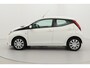 Toyota Aygo 1.0 VVT-i x-play | Apple Carplay / Android Auto | Airco | Camera | Bluetooth | DAB