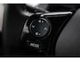 Toyota Aygo 1.0 VVT-i x-play | Apple Carplay / Android Auto | Airco | Camera | Bluetooth | DAB
