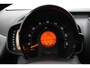 Toyota Aygo 1.0 VVT-i x-play | Apple Carplay / Android Auto | Airco | Camera | Bluetooth | DAB