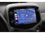 Toyota Aygo 1.0 VVT-i x-play | Apple Carplay / Android Auto | Airco | Camera | Bluetooth | DAB