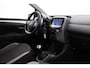 Toyota Aygo 1.0 VVT-i x-play | Apple Carplay / Android Auto | Airco | Camera | Bluetooth | DAB