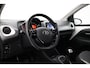 Toyota Aygo 1.0 VVT-i x-play | Apple Carplay / Android Auto | Airco | Camera | Bluetooth | DAB