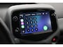 Toyota Aygo 1.0 VVT-i x-play | Apple Carplay / Android Auto | Airco | Camera | Bluetooth | DAB