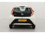 Toyota Aygo 1.0 VVT-i x-play | Apple Carplay / Android Auto | Airco | Camera | Bluetooth | DAB