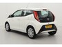 Toyota Aygo 1.0 VVT-i x-play | Apple Carplay / Android Auto | Airco | Camera | Bluetooth | DAB