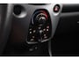 Toyota Aygo 1.0 VVT-i x-play | Apple Carplay / Android Auto | Airco | Camera | Bluetooth | DAB