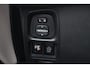 Toyota Aygo 1.0 VVT-i x-play | Apple Carplay / Android Auto | Airco | Camera | Bluetooth | DAB