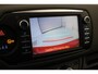Toyota Yaris 1.5 Hybrid Active | Cruise Control | Clima | Camera | Bluetooth | Rijstrooksensor