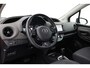 Toyota Yaris 1.5 Hybrid Active | Cruise Control | Clima | Camera | Bluetooth | Rijstrooksensor