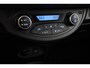 Toyota Yaris 1.5 Hybrid Active | Cruise Control | Clima | Camera | Bluetooth | Rijstrooksensor