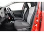 Toyota Yaris 1.5 Hybrid Active | Cruise Control | Clima | Camera | Bluetooth | Rijstrooksensor