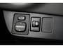 Toyota Yaris 1.5 Hybrid Active | Cruise Control | Clima | Camera | Bluetooth | Rijstrooksensor