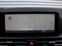 Kia Sportage 1.6 T-GDi Hybrid GT-Line | Automaat | Direct leverbaar | Tot € 3.000 inruilvoordeel bij aanschaf |