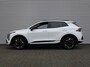 Kia Sportage 1.6 T-GDi Hybrid GT-Line | Automaat | Direct leverbaar | Tot € 3.000 inruilvoordeel bij aanschaf |