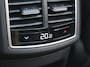 Kia Sportage 1.6 T-GDi Hybrid GT-Line | Automaat | Direct leverbaar | Tot € 3.000 inruilvoordeel bij aanschaf |