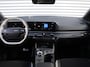 Kia Sportage 1.6 T-GDi Hybrid GT-Line | Automaat | Direct leverbaar | Tot € 3.000 inruilvoordeel bij aanschaf |