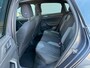 Volkswagen Taigo 1.5 TSI R-Line ACC Pano Virtual Keyless Cam