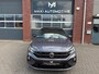 Volkswagen Taigo 1.5 TSI R-Line ACC Pano Virtual Keyless Cam