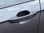 Volkswagen Taigo 1.5 TSI R-Line ACC Pano Virtual Keyless Cam