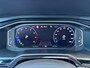 Volkswagen Taigo 1.5 TSI R-Line ACC Pano Virtual Keyless Cam