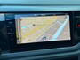 Volkswagen Taigo 1.5 TSI R-Line ACC Pano Virtual Keyless Cam