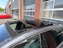 Volkswagen Taigo 1.5 TSI R-Line ACC Pano Virtual Keyless Cam